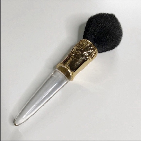 Sephora Other - Alexis Bittar x Sephora Brush